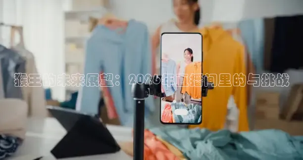 蜘蛛nba免费直播在线观看高清