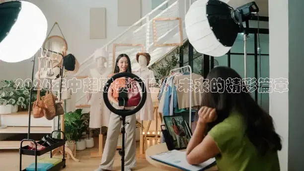蜘蛛体育NBA免费直播