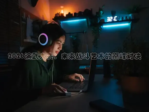 蜘蛛直播nba免费