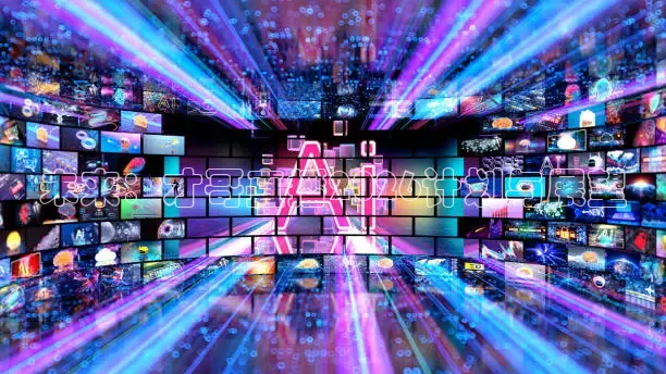 蜘蛛直播nba免费